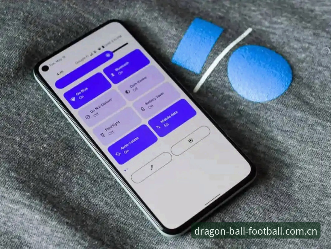 Longzhu APP下载避坑指南：一个老用户手把手教你选对版本