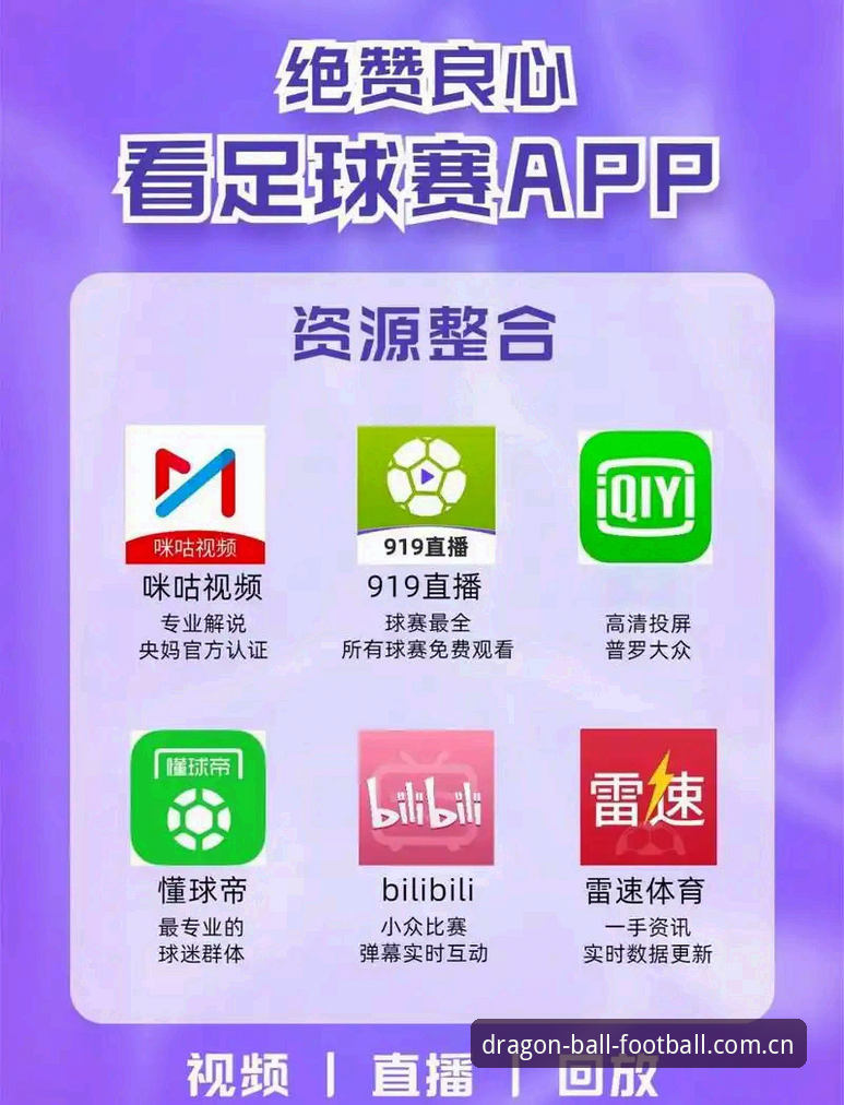 龙珠体育直播足球中国首页安全吗？实测数据与用户反馈给出答案